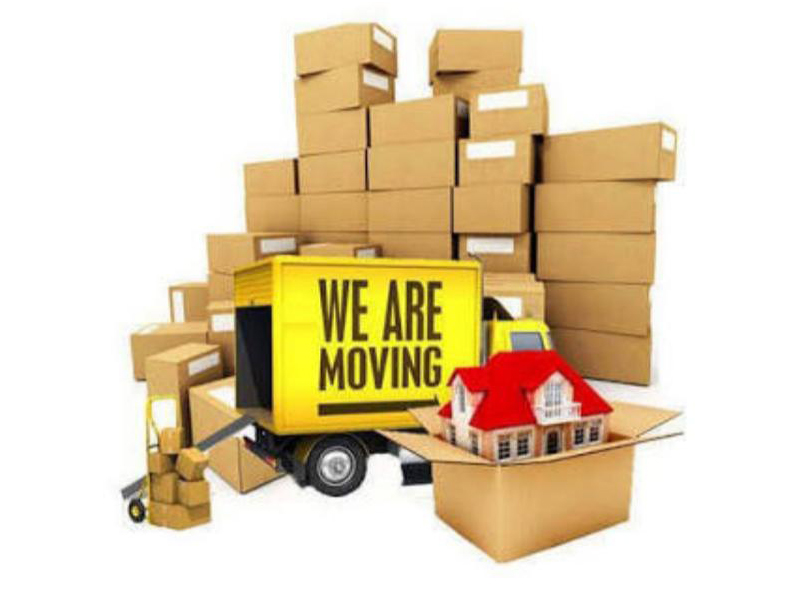 Morning Star Packers and Movers